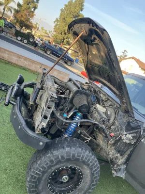 IMG_0757.webp IMG_0757.webp