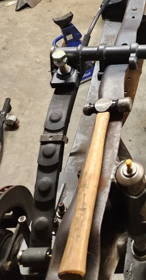 20230819_203729.webp 20230819_203729.webp