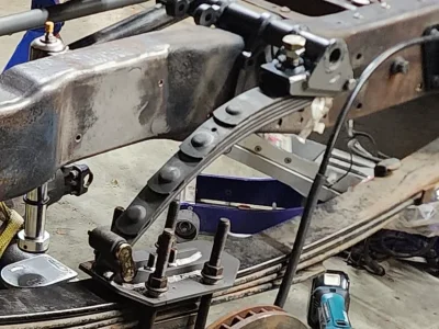 20230819_203702.webp 20230819_203702.webp