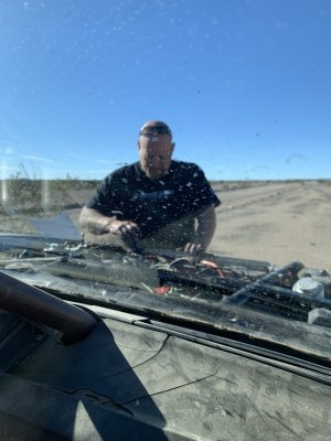 IMG_9076.jpeg