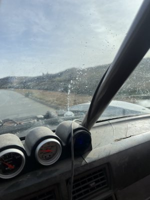 IMG_5721.jpeg