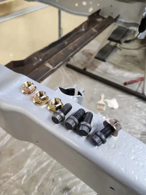 1000004153.jpg 1000004153.jpg