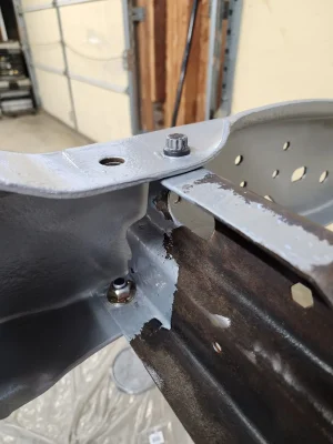 1000004156.jpg 1000004156.jpg