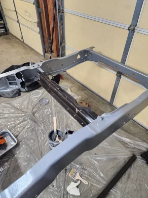 1000004157.jpg 1000004157.jpg