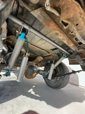 rear shock setup.webp