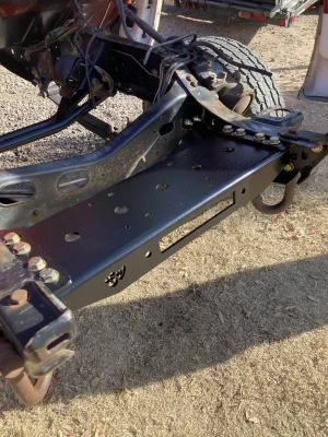 IMG_6026.webp IMG_6026.webp