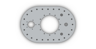 1704385295708.png