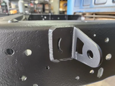 1000004206.webp 1000004206.webp