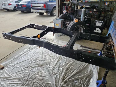 1000004204.webp 1000004204.webp