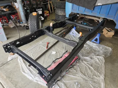 1000004205.webp 1000004205.webp