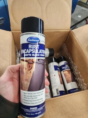 1000004202.webp 1000004202.webp