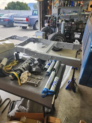 1000004203.webp 1000004203.webp