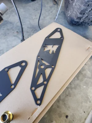 20240105_150329.webp 20240105_150329.webp