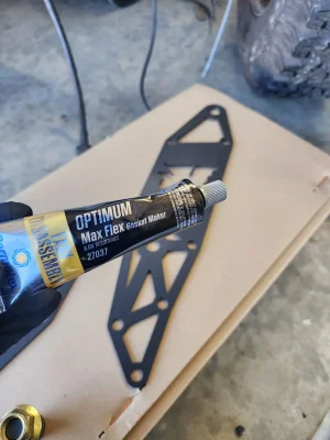 20240105_150328.webp 20240105_150328.webp