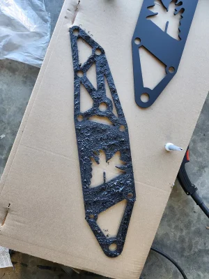 20240105_150852.webp 20240105_150852.webp