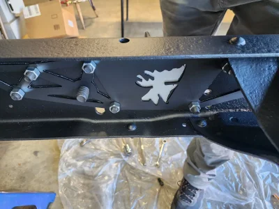 20240105_151534.webp 20240105_151534.webp