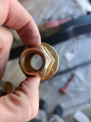 20240105_151707.webp 20240105_151707.webp