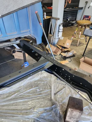 20240105_152719.webp 20240105_152719.webp