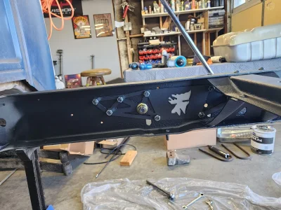 20240105_152724.webp 20240105_152724.webp