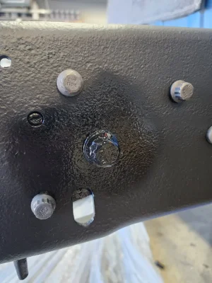 20240105_152843.webp 20240105_152843.webp