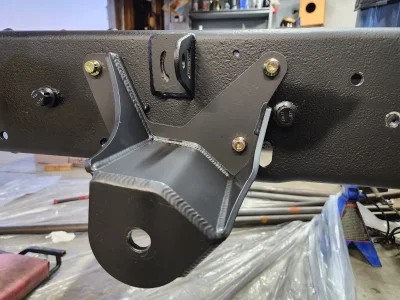 20240105_170008.jpg 20240105_170008.jpg