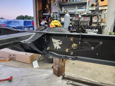 20240105_165924.jpg 20240105_165924.jpg