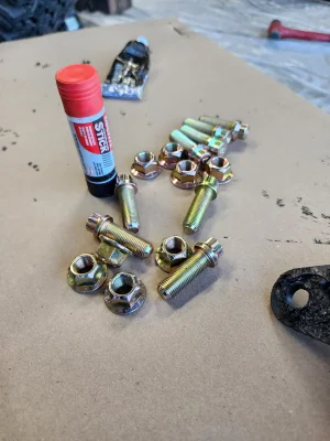 20240105_163042.jpg 20240105_163042.jpg