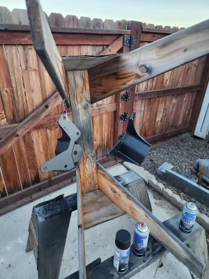 20240105_162152.jpg 20240105_162152.jpg