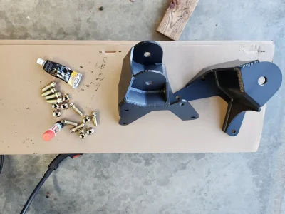 20240105_162801.jpg 20240105_162801.jpg