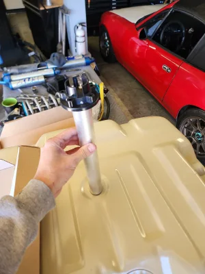 20240106_103520.jpg 20240106_103520.jpg