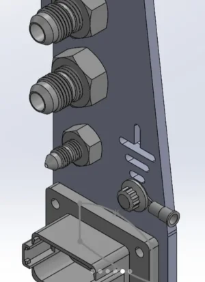 Screenshot_20240106_142703_Brave.webp Screenshot_20240106_142703_Brave.webp