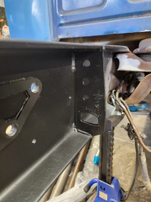 20240106_141634.webp 20240106_141634.webp