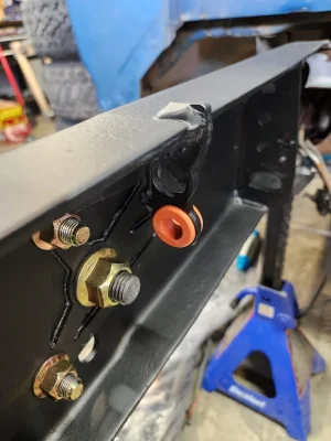 20240106_141628.webp 20240106_141628.webp