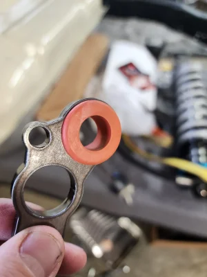 20240106_141420.webp 20240106_141420.webp