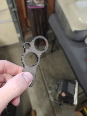 20240106_141224.webp 20240106_141224.webp