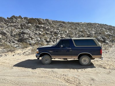 IMG_3188.JPG