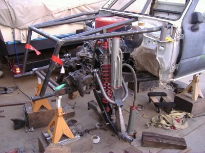 enginecage002.jpg