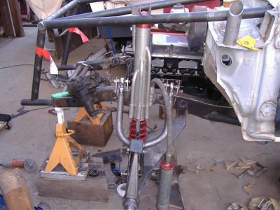 enginecage003.jpg