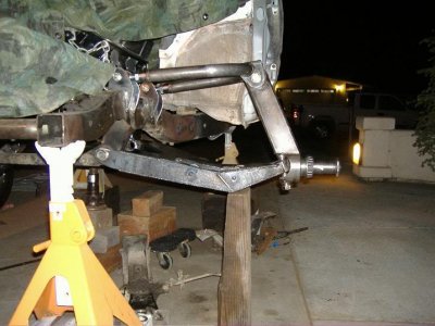 FrontSuspension004.jpg