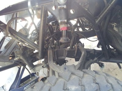 2011-08-14090154.jpg