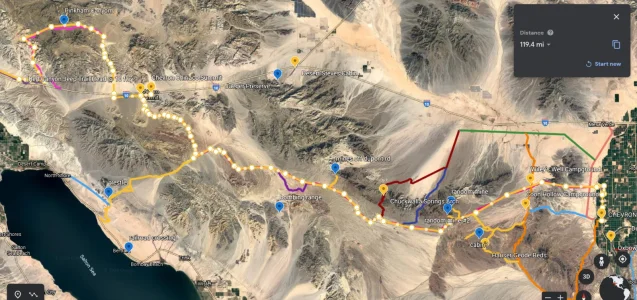 BRADSHAW_FRIDAY.webp BRADSHAW_FRIDAY.webp