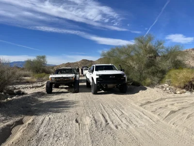 IMG_5567.webp IMG_5567.webp