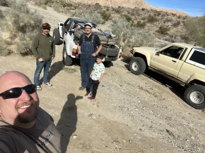 IMG_5572.webp IMG_5572.webp