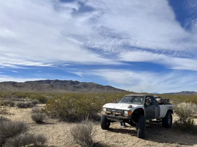 IMG_5576.webp IMG_5576.webp