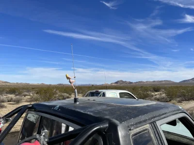 IMG_5578.webp IMG_5578.webp