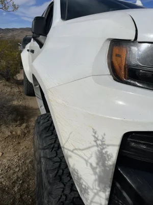 IMG_5580.webp IMG_5580.webp