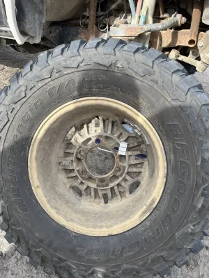 IMG_5584.webp IMG_5584.webp