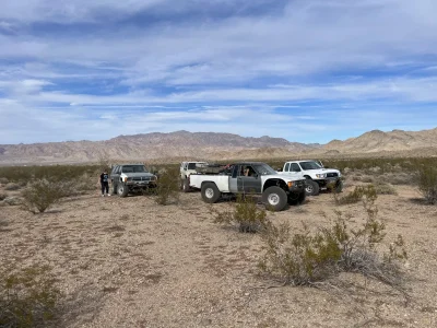 IMG_5585.webp IMG_5585.webp