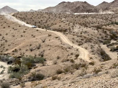 IMG_5594.webp IMG_5594.webp