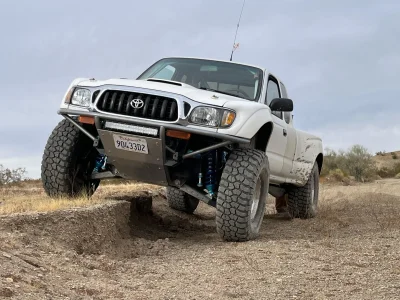 IMG_5598.webp IMG_5598.webp